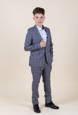 Costum VD100