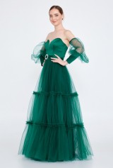 Rochie CNyc/4