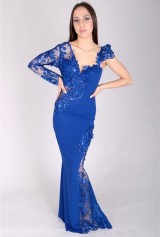 Rochie SLF9