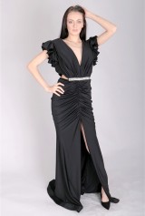 Rochie AEF5