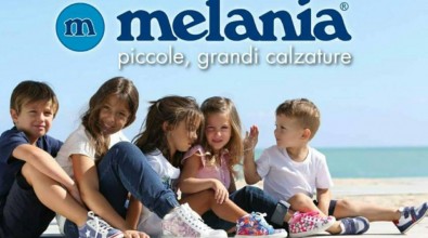 MELANIA OUTLET- INCALTAMINTE  PENTRU COPII SI JUNIORI